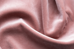 Микровелюр Paddington / Паддингтон