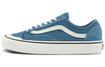Vans Style 36 Decon Sf