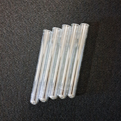 Пробирка 14 х 120, биологическая, ПБ-2, 500 шт., Минимед (10002813), уп.