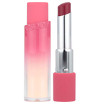 Espoir, Nowear, Lipstick Balming Glow, PP702 Blueberry`` 3 г