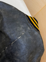 Prada Jacket