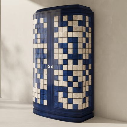 Гардероб Shepel Furniture NOAH