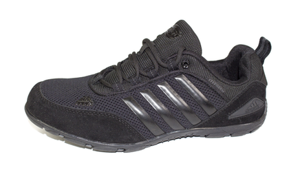 Кроссовки мужские демисезонные Gogc арт. 6629M-91