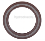 A11VSO145 OIL SEAL - Масляное уплотнение (уплотнение вала)