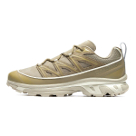 Salomon Xt 6 Shock Absorbers