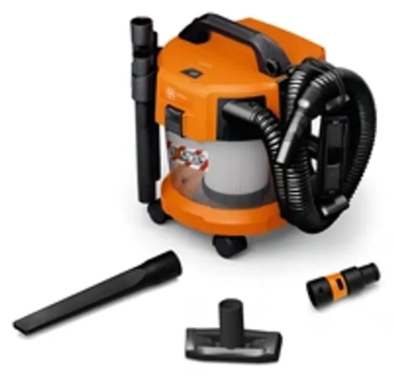 Аккумулятор Fein ProCORE 18 В 4 А·ч AS