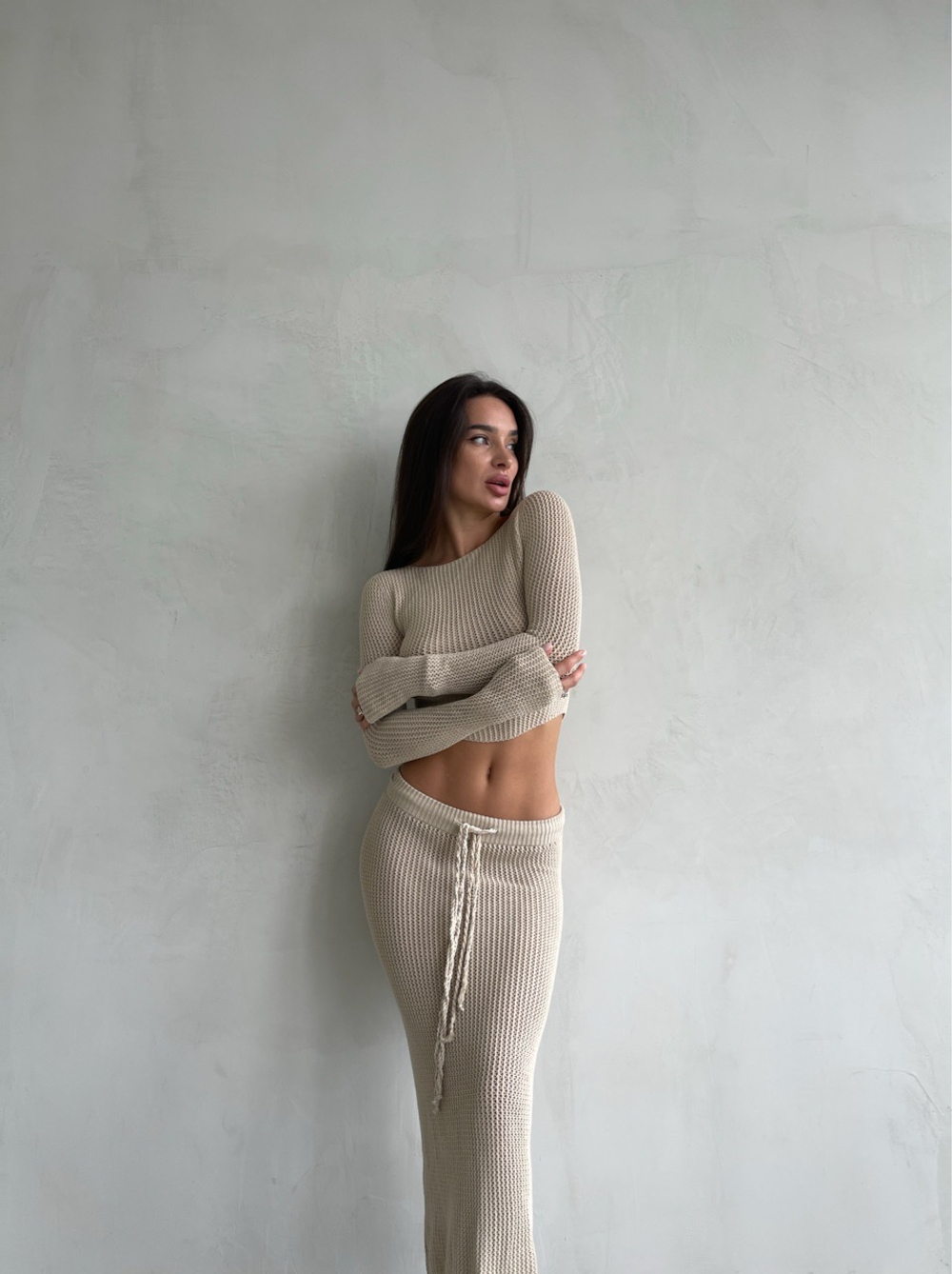 Костюм JULI