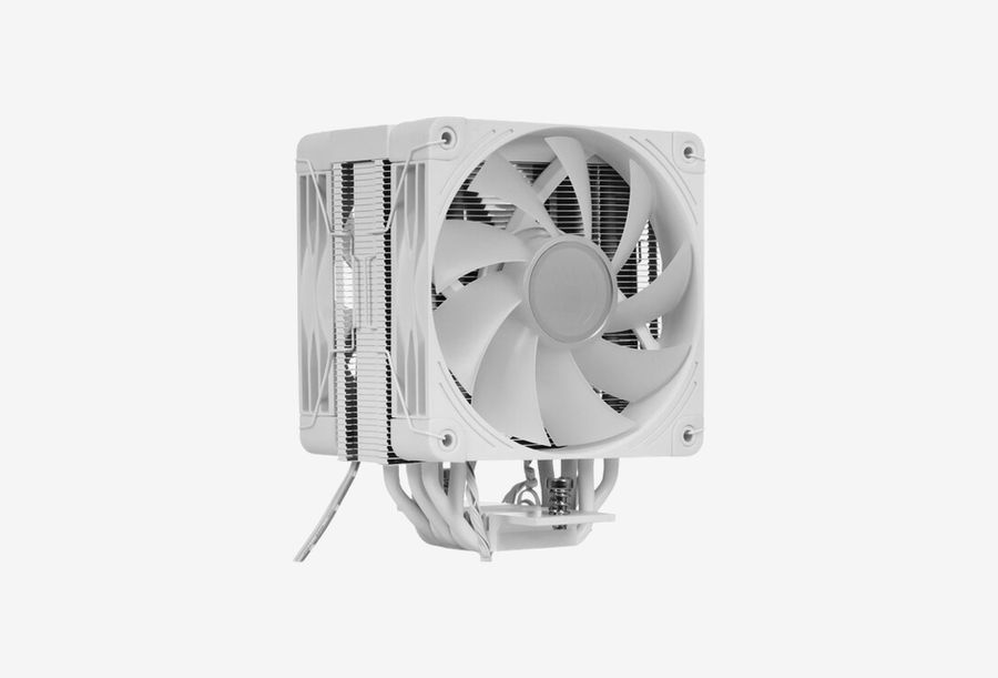 BD-AC230-ARGB1-WH_0326613103039