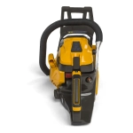 Stiga CS 750, 15" бензопила 240461502/ST1