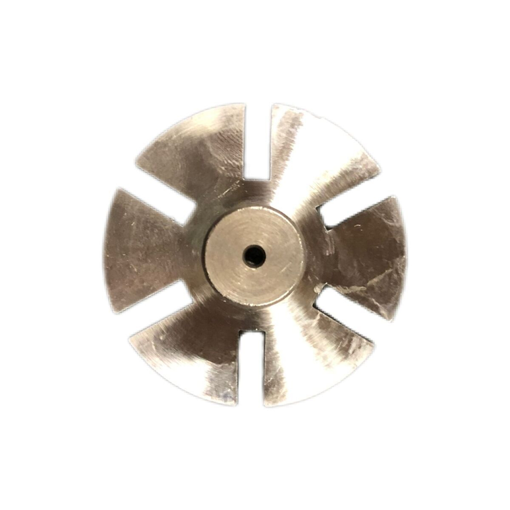 WDK-20640-05 Ротор для гайковерта WDK-20640