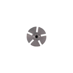 WDK-21420-17 Ротор пневмодвигателя ударной трещетки WDK-21420.