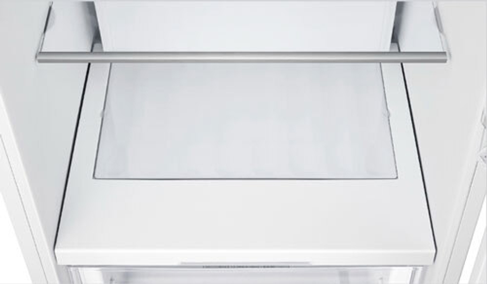 Встраиваемый однокамерный холодильник Korting KSI 1221