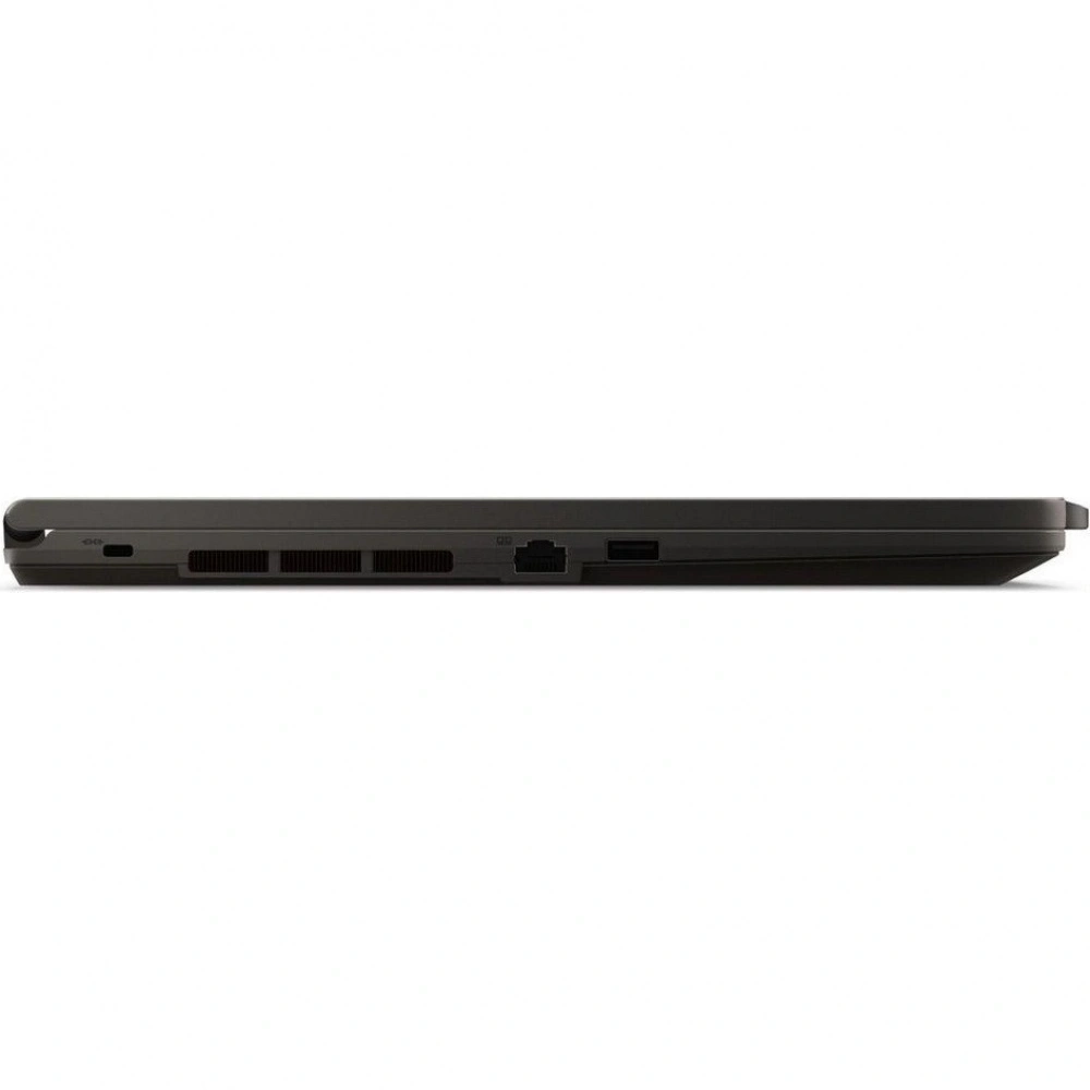 Ноутбук MSI Venture 17 AI A2HMG-014XRU Intel Core Ultra 5 225H/16Gb (2*8 D5)/SSD512Gb/UMA/17.3"/IPS/FHD/1920x1080/144Hz/NoOS/RJ-45/Grey/2.4kg (9S7-17U211-014)