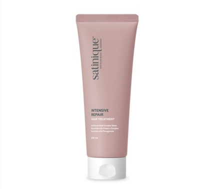 Satinique™ Маска для интенсивного восстановления волос, 250 мл