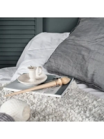 Заготовка для поделки