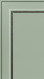 Рис. 355-1
