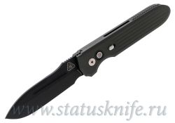 Нож Pro-Tech Prometheus Werx 1805 Green Magnacutфотография - 1