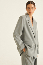 Жакет art.773-2