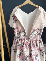 Нарядное платье Monnalisa, 158