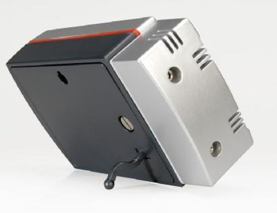 Rotronic мод. HygroPalm, HygroLog NT, HygroLab C1, HL-20D, HL-1D, GTS, Гигрометры, № в ГРСИ РФ - 64196-16