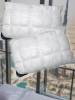 Подушка Dubai Style