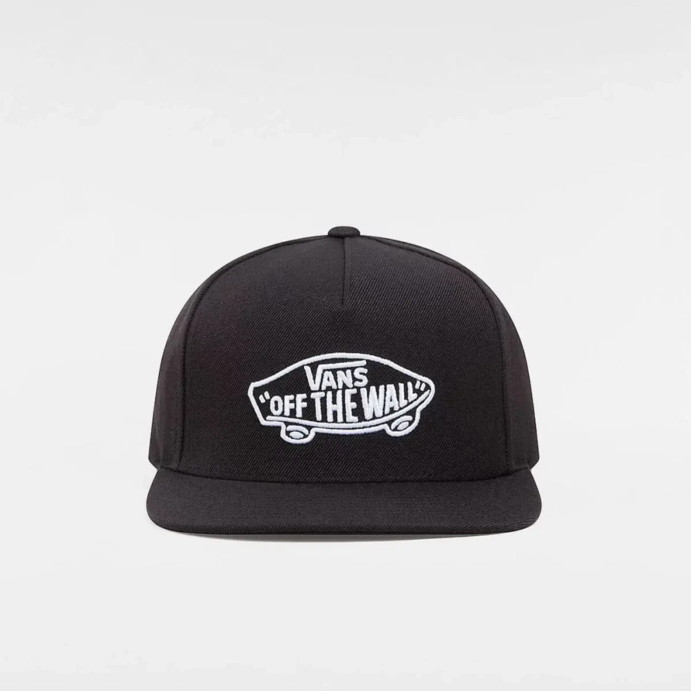 Кепка Vans Mens Hats