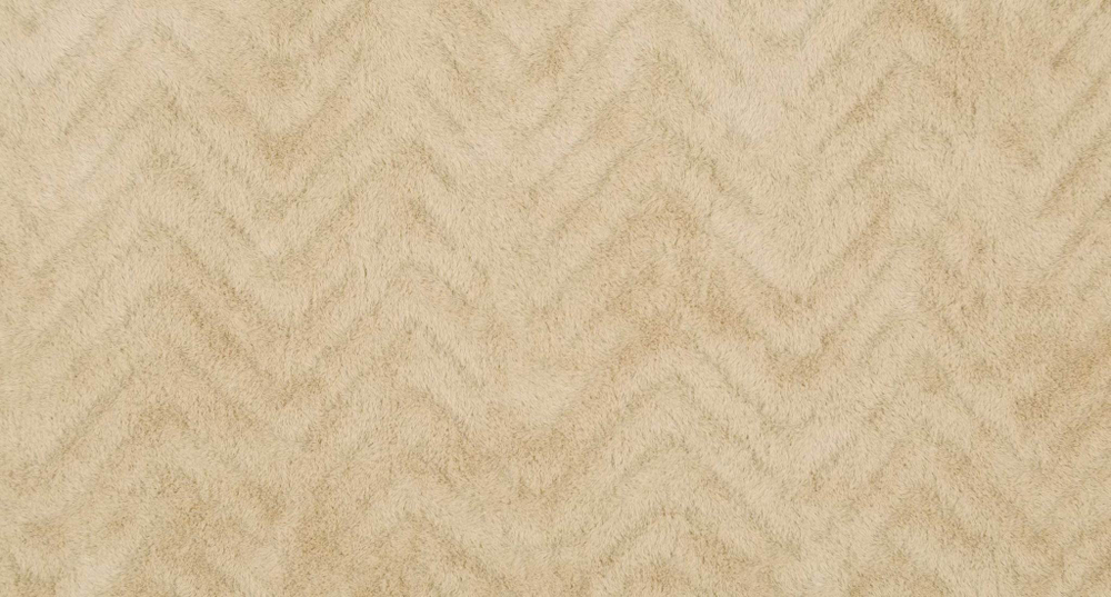 Флок Bentley A57 (Бентли) 28