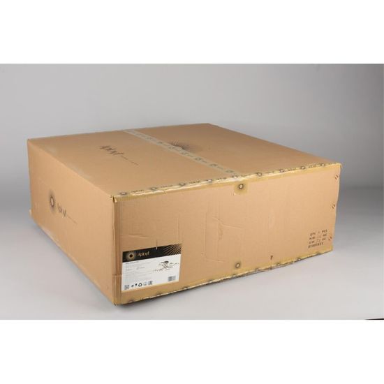 Люстра потолочная APL.043.07.65