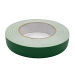 Лента 2-х сторонняя для крепления зеркал 12ммх10м