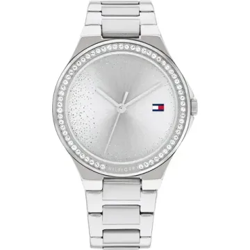 Наручные часы Tommy Hilfiger 1782641