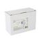Светильник коннектор T-образный Feron AL4036T RetailRay 51871