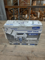 АБФ-ТРИА - СТАНДАРТ (уценка 129)_6