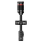 Guide TU620 — тепловизионный прицел 640×480 с объективом 20 мм