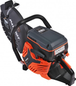 Бензорез PATRIOT DSG 735 595102220