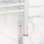 Сунержа Богема 3.1 прямая 800х500 МЭМ правый