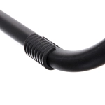 Шезлонг-кресло «Уют»,177*64*113 см с подголовником, 2 положения, соты