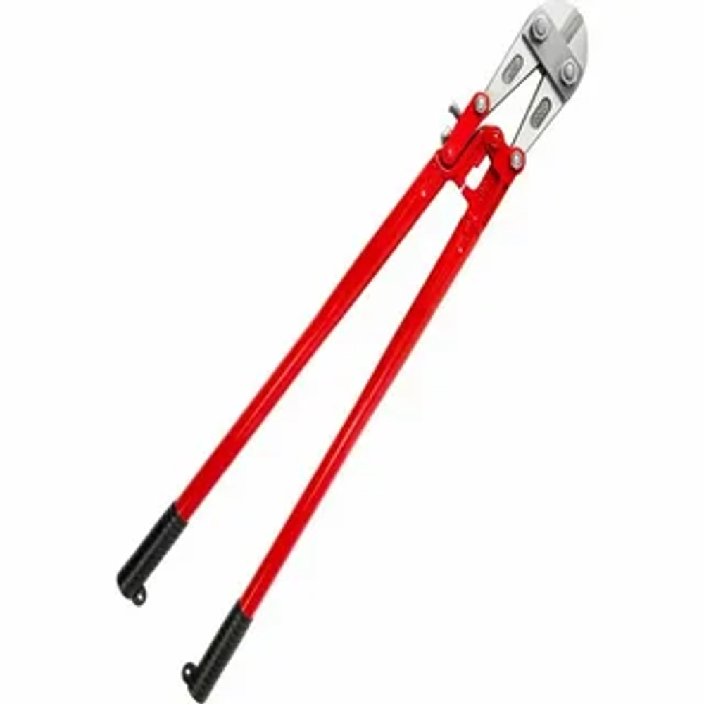 Болторез «36» 900 мм