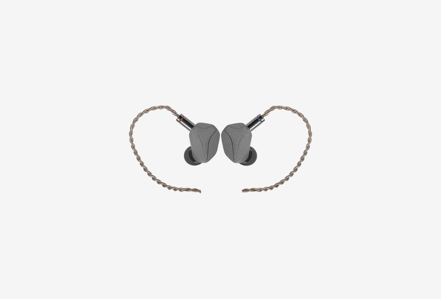 HIDIZS MP145 4.4mm_0126709105953