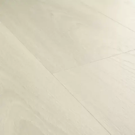 Ламинат Quick-Step Classic CLH 5795 Дуб туманный серый