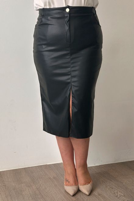 Юбка 5370 Fabrika Фото 1