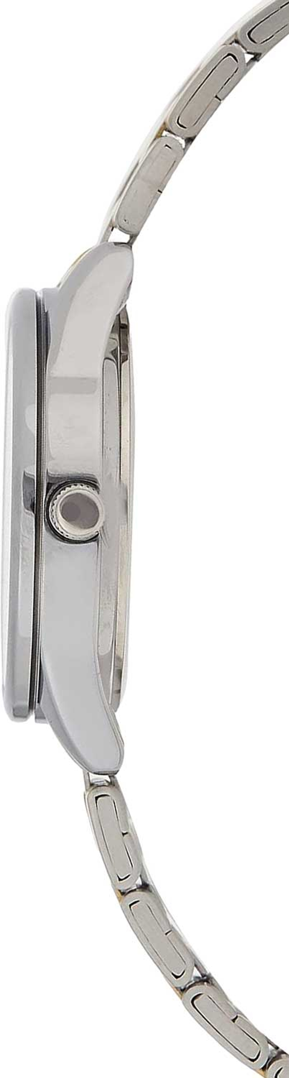 Часы Casio LTP-V005SG-7A