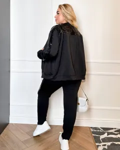 Костюм УК-1406-1 Fabrika