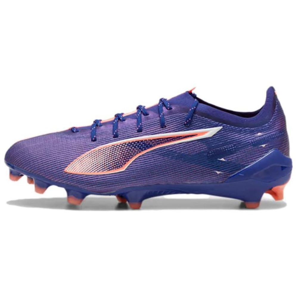 Кроссовки PUMA Ultra 5 ULTIMATE, 107683-01