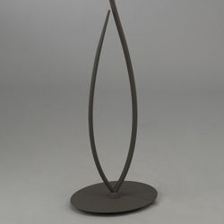 Торшер Mantra Lua 3689