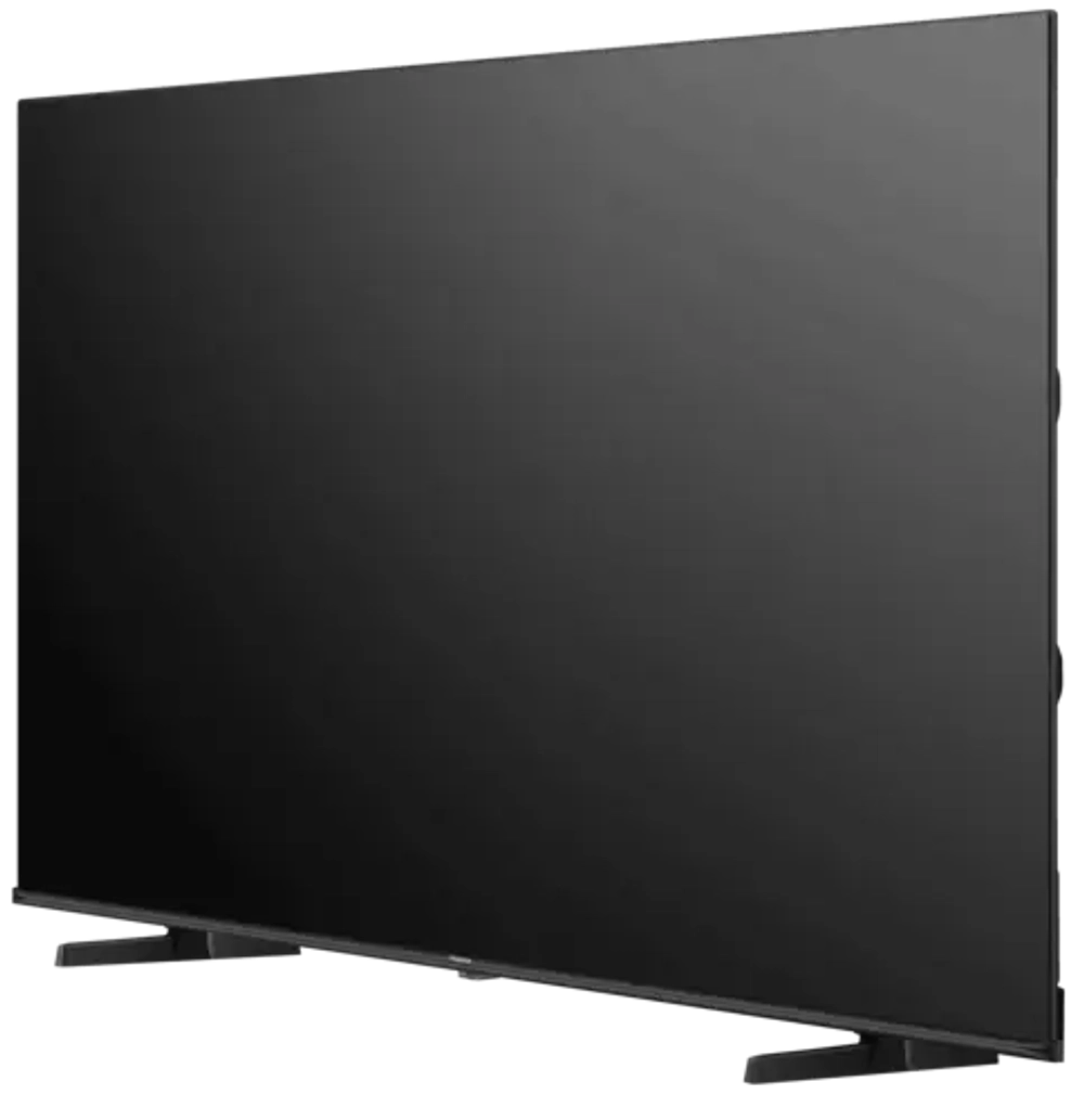 Телевизор 43" Hisense 43E7Q