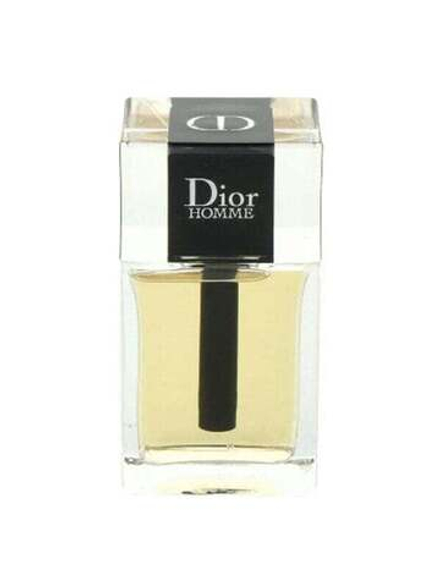 Мужская парфюмерия Dior  Homme Eau De Toilette 50ml