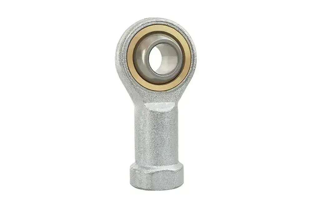 Комплектующее для ЧПУ, 58x28x16, разноцветный, надежный