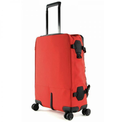 Сумка дорожная Piquadro PQ-M BV5508PQM/R