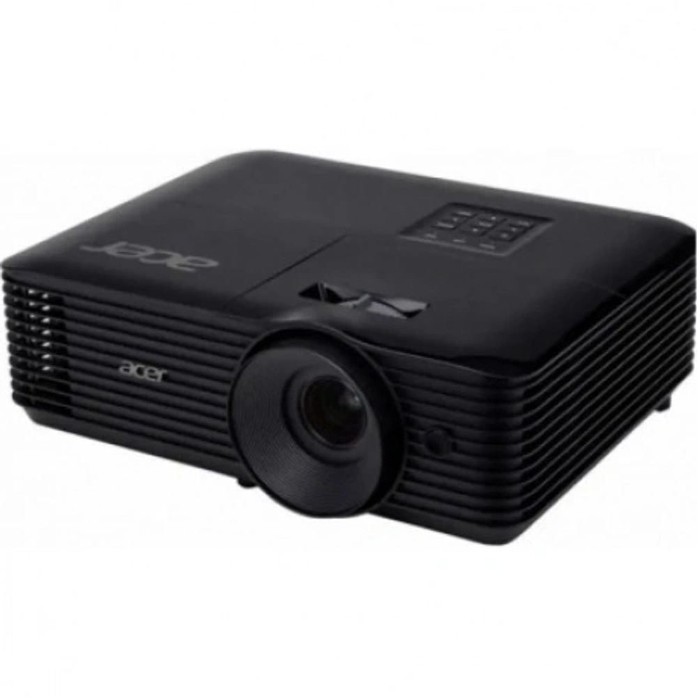 Проектор Acer X1228H DLP 4500Lm (MR.JTH11.001)