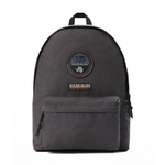 Рюкзак Napapijri Voyage EL Dark Grey Solid